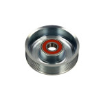 MAXGEAR Riemenspanner, Keilrippenriemen