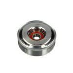 MAXGEAR Riemenspanner, Keilrippenriemen
