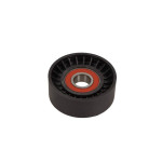 MAXGEAR Riemenspanner, Keilrippenriemen