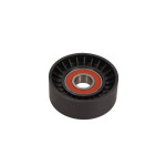 MAXGEAR Riemenspanner, Keilrippenriemen