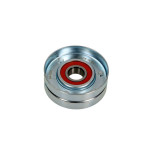 MAXGEAR Riemenspanner, Keilrippenriemen
