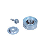 MAXGEAR Umlenk-/Führungsrolle, Keilrippenriemen