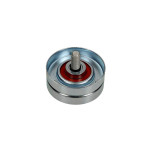 MAXGEAR Riemenspanner, Keilrippenriemen