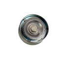 MAXGEAR Riemenspanner, Keilrippenriemen