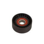 MAXGEAR Riemenspanner, Keilrippenriemen