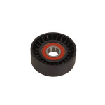 MAXGEAR Spannarm, Keilrippenriemen