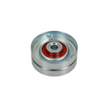 MAXGEAR Riemenspanner, Keilrippenriemen