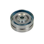MAXGEAR Riemenspanner, Keilrippenriemen