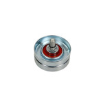 MAXGEAR Spannrolle, Keilrippenriemen