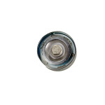 MAXGEAR Spannrolle, Keilrippenriemen