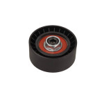 MAXGEAR Spannrolle, Keilrippenriemen