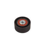 MAXGEAR Spannrolle, Keilrippenriemen