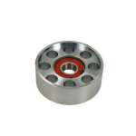 MAXGEAR Riemenspanner, Keilrippenriemen