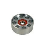 MAXGEAR Riemenspanner, Keilrippenriemen