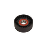 MAXGEAR Spannrolle, Keilrippenriemen