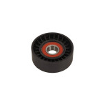 MAXGEAR Spannrolle, Keilrippenriemen