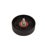 MAXGEAR Umlenk-/Führungsrolle, Keilrippenriemen