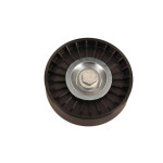 MAXGEAR Umlenk-/Führungsrolle, Keilrippenriemen