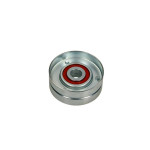 MAXGEAR Riemenspanner, Keilrippenriemen