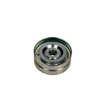 MAXGEAR Riemenspanner, Keilrippenriemen