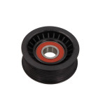 MAXGEAR Riemenspanner, Keilrippenriemen
