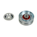 MAXGEAR Riemenspanner, Keilrippenriemen