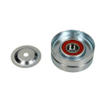 MAXGEAR Riemenspanner, Keilrippenriemen