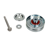 MAXGEAR Umlenk-/Führungsrolle, Keilrippenriemen