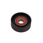 MAXGEAR Spannrolle, Keilrippenriemen