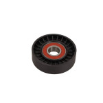 MAXGEAR Spannarm, Keilrippenriemen