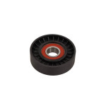 MAXGEAR Spannarm, Keilrippenriemen
