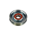 MAXGEAR Spannrolle, Keilrippenriemen