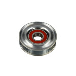 MAXGEAR Spannrolle, Keilrippenriemen