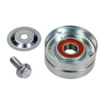 MAXGEAR Spannarm, Keilrippenriemen