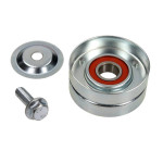 MAXGEAR Spannarm, Keilrippenriemen