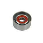 MAXGEAR Spannarm, Keilrippenriemen