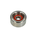 MAXGEAR Spannarm, Keilrippenriemen