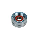 MAXGEAR Spannarm, Keilrippenriemen