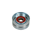 MAXGEAR Spannarm, Keilrippenriemen