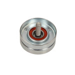 MAXGEAR Spannrolle, Keilrippenriemen