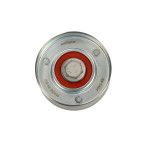MAXGEAR Spannrolle, Keilrippenriemen
