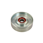 MAXGEAR Spannrolle, Keilrippenriemen
