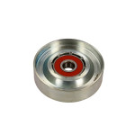 MAXGEAR Spannrolle, Keilrippenriemen