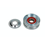 MAXGEAR Spannarm, Keilrippenriemen