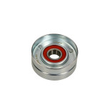 MAXGEAR Umlenk-/Führungsrolle, Keilrippenriemen