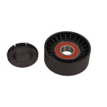 MAXGEAR Riemenspanner, Keilrippenriemen