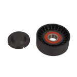 MAXGEAR Riemenspanner, Keilrippenriemen