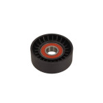 MAXGEAR Spannarm, Keilrippenriemen