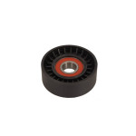 MAXGEAR Spannarm, Keilrippenriemen