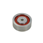 MAXGEAR Umlenk-/Führungsrolle, Keilrippenriemen